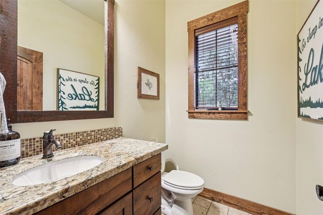 7229 Trident LN, Jonestown, TX 78645