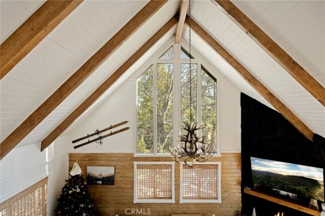 788 Crown, Lake Arrowhead, CA 92352