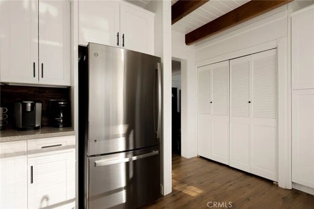 788 Crown, Lake Arrowhead, CA 92352