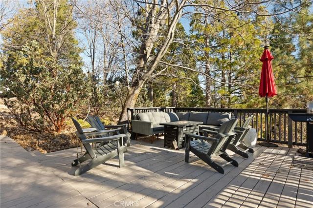 788 Crown, Lake Arrowhead, CA 92352