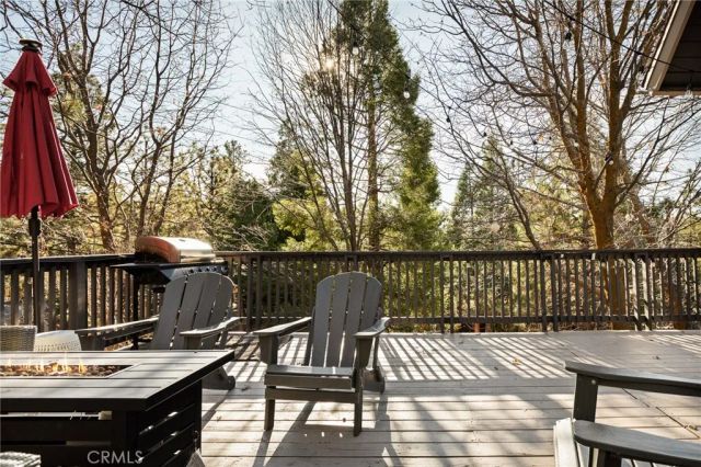 788 Crown, Lake Arrowhead, CA 92352