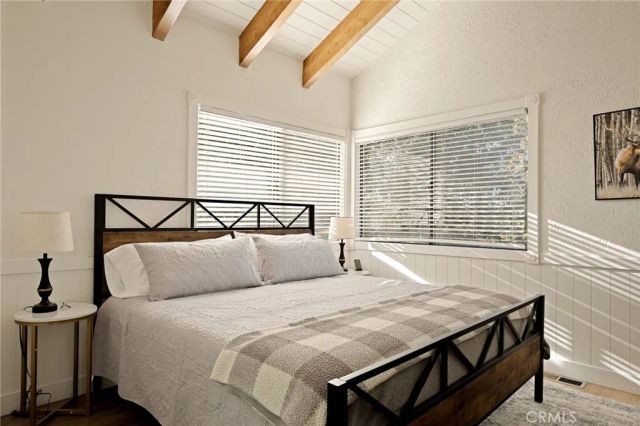 788 Crown, Lake Arrowhead, CA 92352