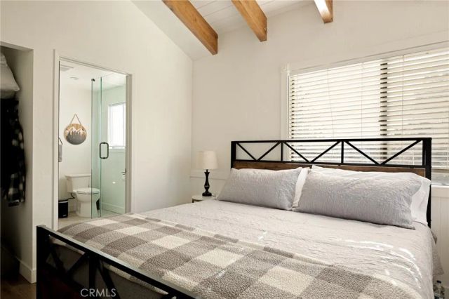 788 Crown, Lake Arrowhead, CA 92352