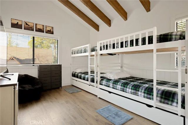 788 Crown, Lake Arrowhead, CA 92352