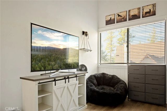 788 Crown, Lake Arrowhead, CA 92352