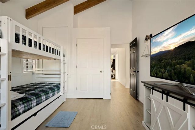 788 Crown, Lake Arrowhead, CA 92352