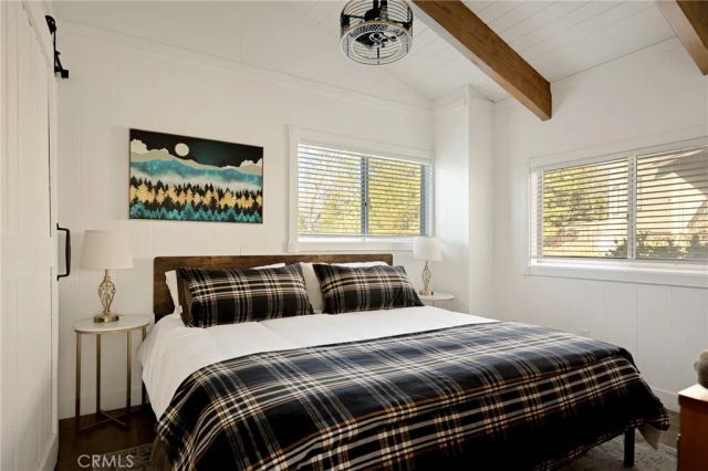788 Crown, Lake Arrowhead, CA 92352