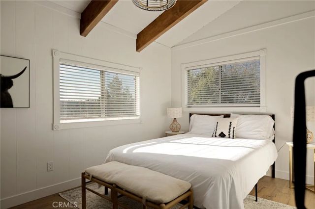 788 Crown, Lake Arrowhead, CA 92352