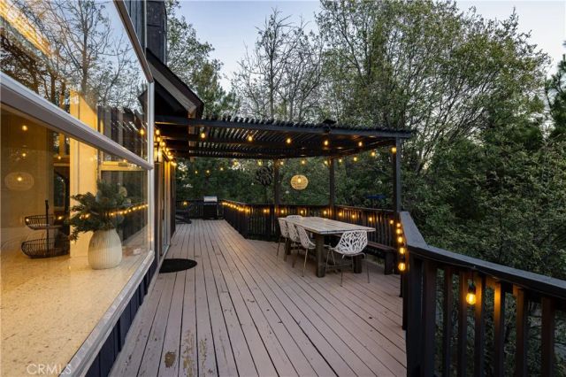 788 Crown, Lake Arrowhead, CA 92352