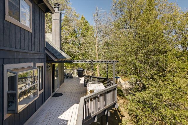 788 Crown, Lake Arrowhead, CA 92352