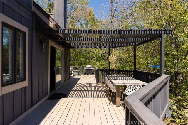 788 Crown, Lake Arrowhead, CA 92352