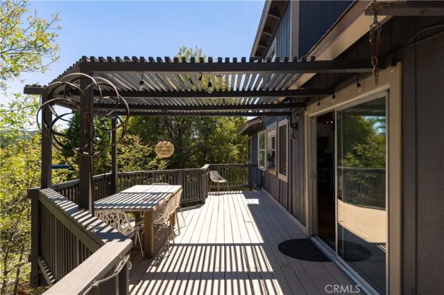 788 Crown, Lake Arrowhead, CA 92352