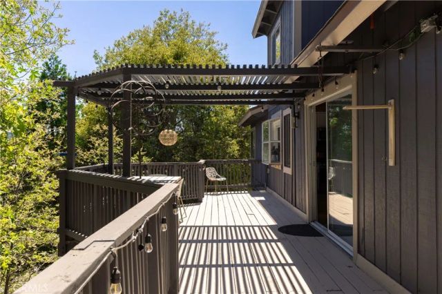 788 Crown, Lake Arrowhead, CA 92352
