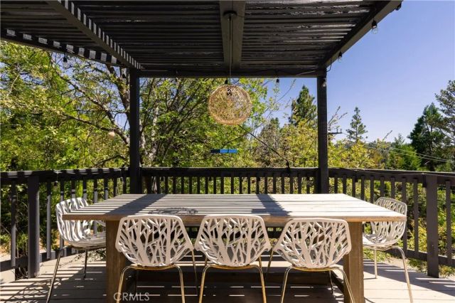 788 Crown, Lake Arrowhead, CA 92352