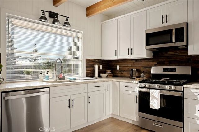 788 Crown, Lake Arrowhead, CA 92352
