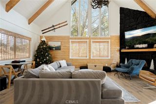 788 Crown, Lake Arrowhead, CA 92352