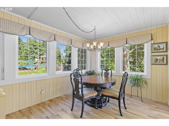 2701 Se COOKE Rd, Milwaukie, OR 97267