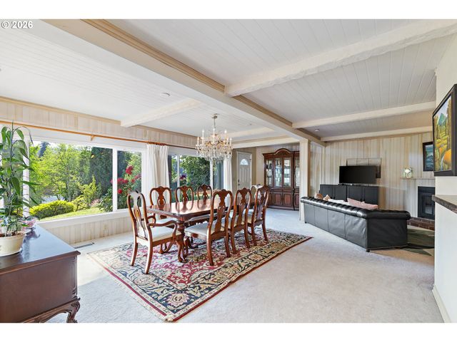 2701 Se COOKE Rd, Milwaukie, OR 97267