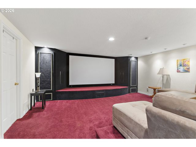 2701 Se COOKE Rd, Milwaukie, OR 97267