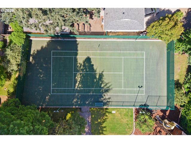2701 Se COOKE Rd, Milwaukie, OR 97267