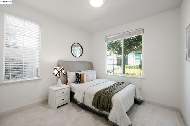 2930 Kobio Dr, Concord, CA 94519