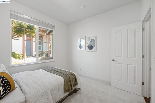 2930 Kobio Dr, Concord, CA 94519