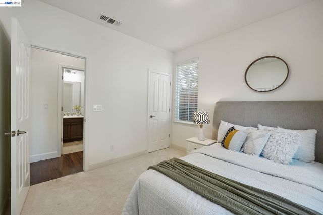 2930 Kobio Dr, Concord, CA 94519