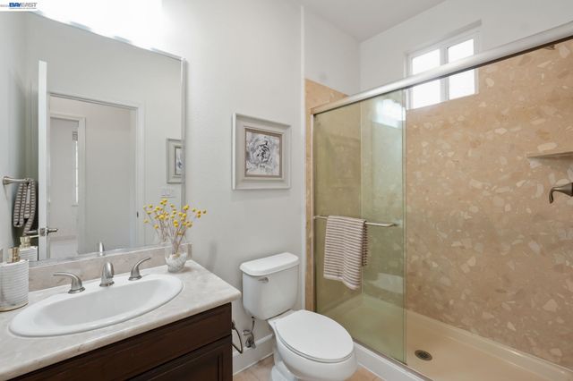 2930 Kobio Dr, Concord, CA 94519