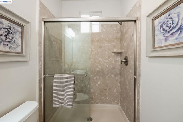 2930 Kobio Dr, Concord, CA 94519