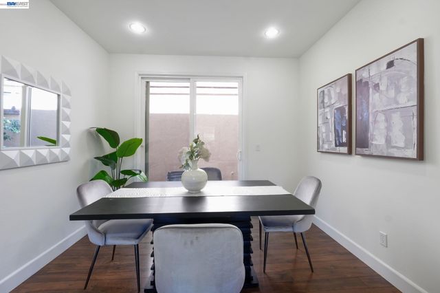 2930 Kobio Dr, Concord, CA 94519