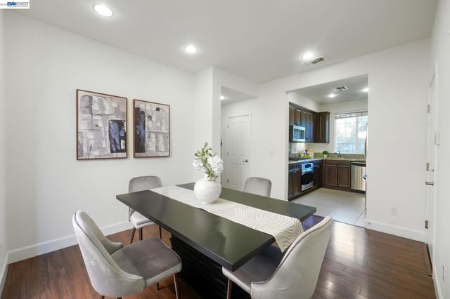 2930 Kobio Dr, Concord, CA 94519