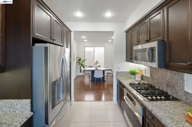 2930 Kobio Dr, Concord, CA 94519