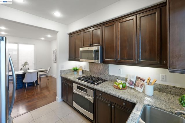2930 Kobio Dr, Concord, CA 94519