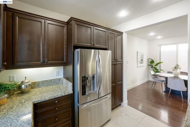 2930 Kobio Dr, Concord, CA 94519