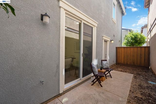 2930 Kobio Dr, Concord, CA 94519