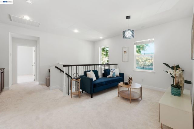 2930 Kobio Dr, Concord, CA 94519
