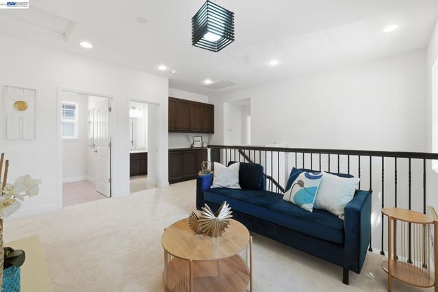 2930 Kobio Dr, Concord, CA 94519