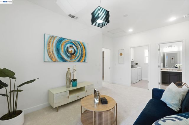2930 Kobio Dr, Concord, CA 94519