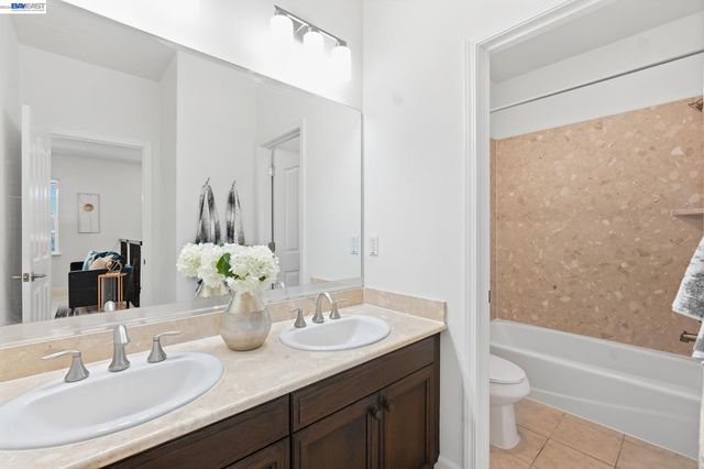 2930 Kobio Dr, Concord, CA 94519
