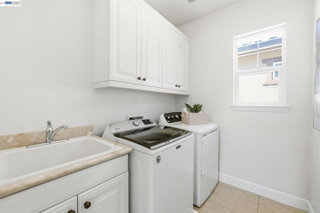 2930 Kobio Dr, Concord, CA 94519