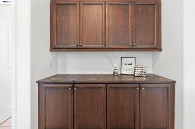 2930 Kobio Dr, Concord, CA 94519
