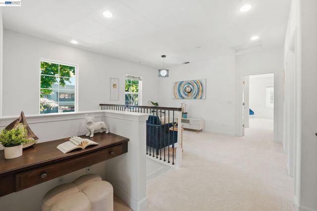 2930 Kobio Dr, Concord, CA 94519
