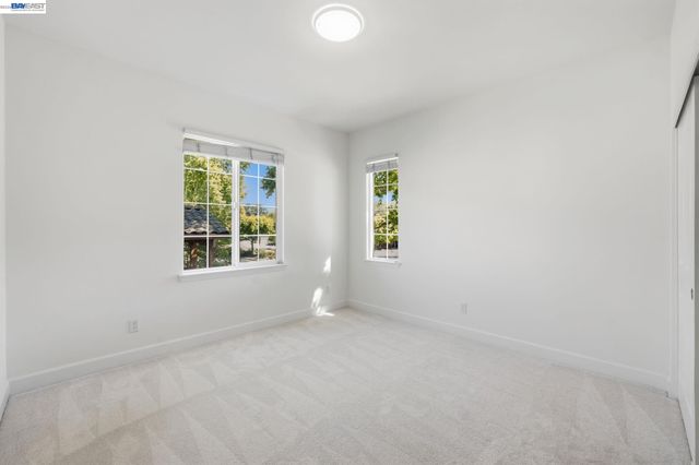 2930 Kobio Dr, Concord, CA 94519