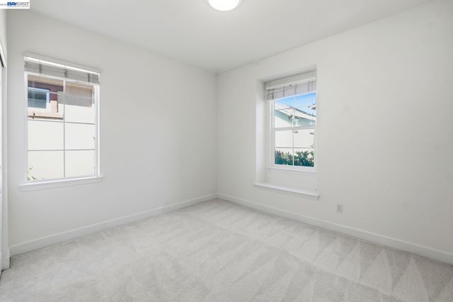 2930 Kobio Dr, Concord, CA 94519