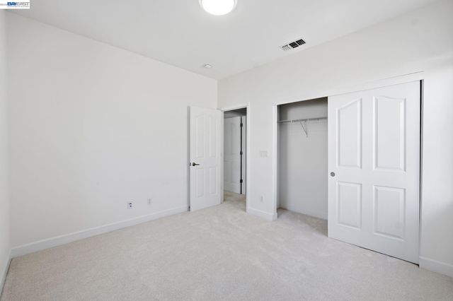 2930 Kobio Dr, Concord, CA 94519