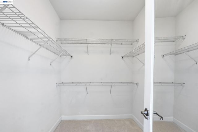 2930 Kobio Dr, Concord, CA 94519