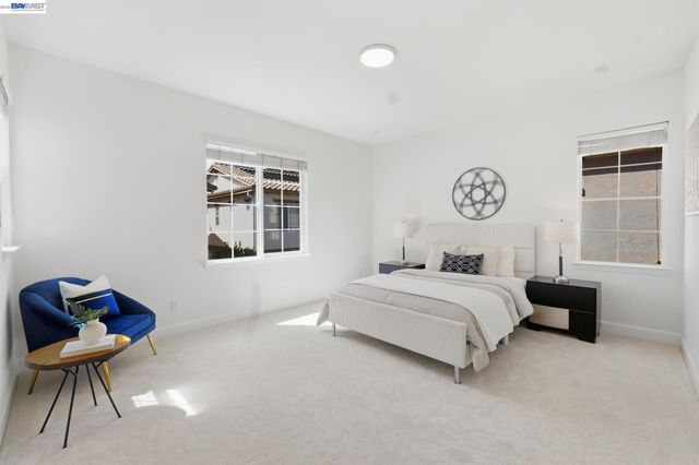 2930 Kobio Dr, Concord, CA 94519
