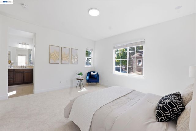 2930 Kobio Dr, Concord, CA 94519