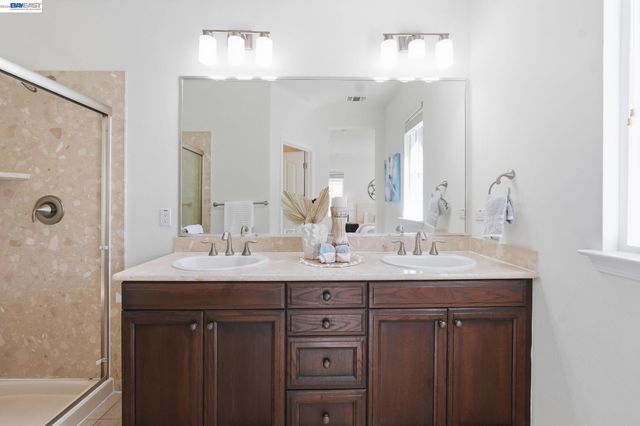 2930 Kobio Dr, Concord, CA 94519