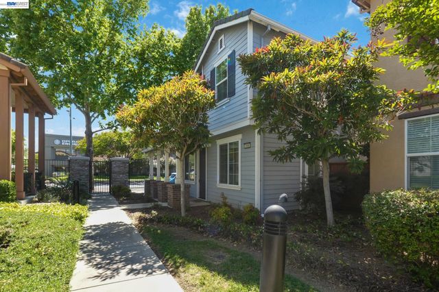 2930 Kobio Dr, Concord, CA 94519